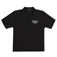 Prisoner Polo