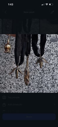Image 3 of Fae Drops
