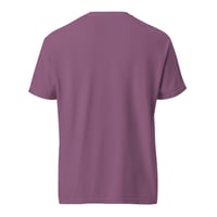 Image 11 of Baddie with Beads Tee 