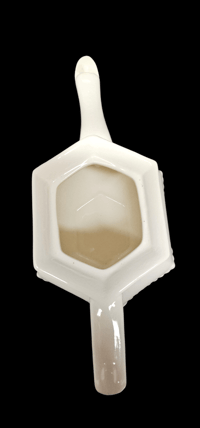 Image 11 of WM Adams & Sons (Real-English-Ironstone) **Imperfection**