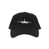 Our Original Dadhats (click here for all items)