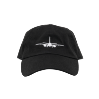 Image 1 of Our Original Dadhats (click here for all items)
