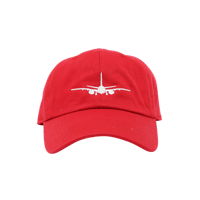 Image 2 of Our Original Dadhats (click here for all items)