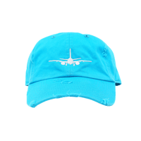 Image 3 of Our Original Dadhats (click here for all items)