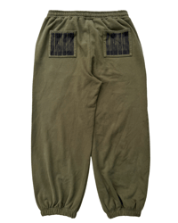 Image 3 of F/W ‘26 ANGEL SWEATPANTS (SMALL-2XL)