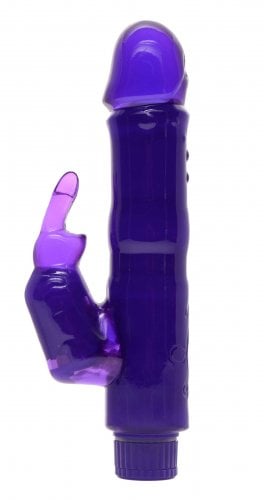 Image of Rabbit Vibrator