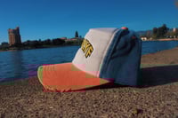 Image 5 of MABLYF DAD CAPS