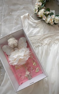 Image 4 of Angel Haven