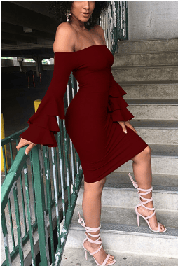 Image of Bougie Bitch