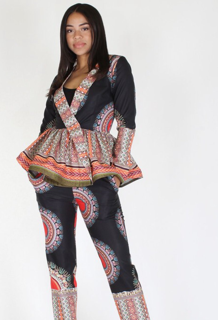 big cartel plus size boutique