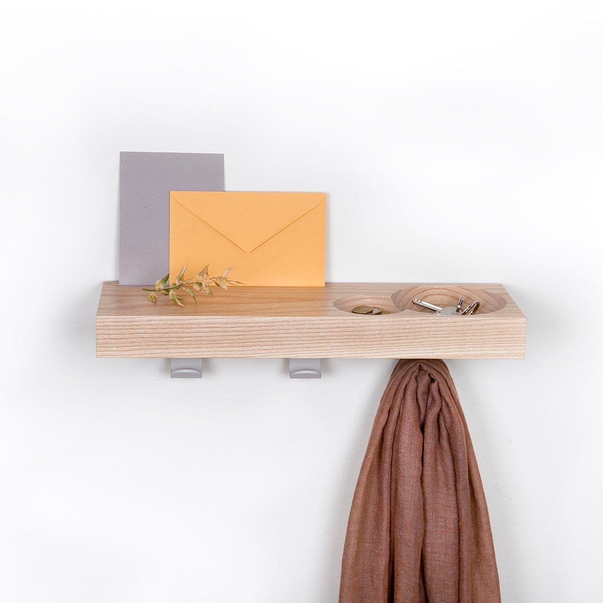 Image of H2O-L Hangers 45 cm.