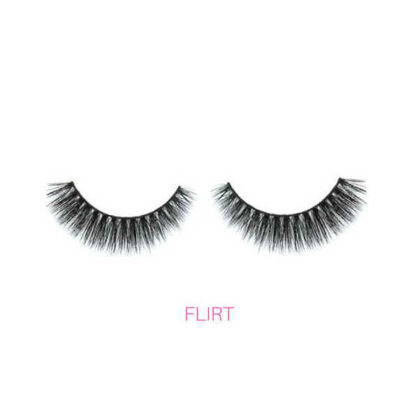 Image of Flirt - Mink Lashes