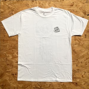 Image of DLYH T-shirt
