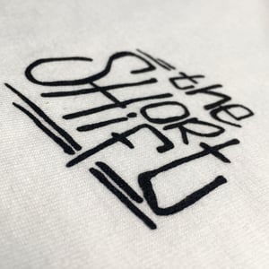 Image of DLYH T-shirt