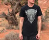 BISON T-SHIRT