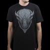 BISON T-SHIRT