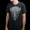 BISON T-SHIRT