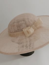 Image 2 of Kate Hat