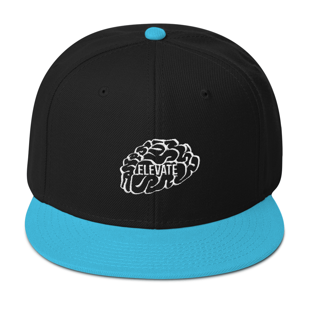 Image of Elevate Your  Mind