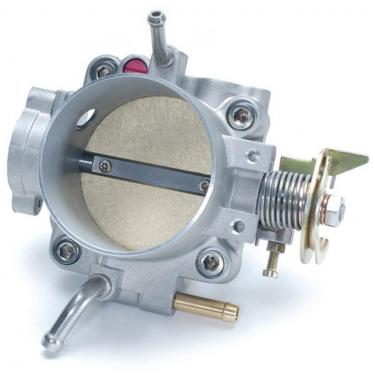 Image of Skunk 2  Alpha Series   70mm