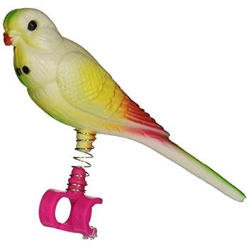Image of PARROT 2