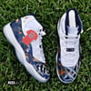 Stros 11's