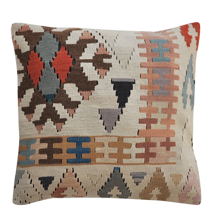 Image of Pudebetræk — KK0264