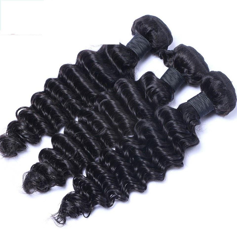 Image of M&M DEEP WAVE