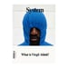 Image of SYSTEM MAGAZINE 10 - WHAT IS VIRGIL ABLOH - last copies