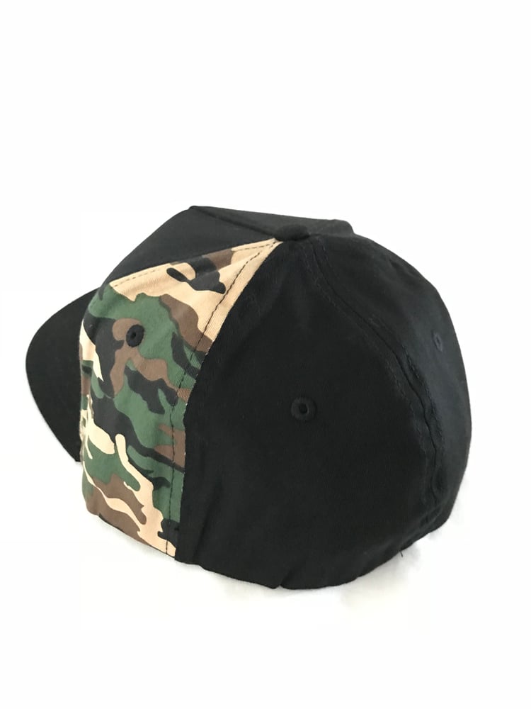 Image of LIMITED EDITION HATS