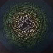 Image of Untitled (spiral)