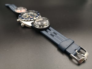 Image of Aquastar Benthos 500m - NOS - Price on request