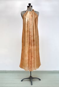 Image 2 of Rose Artemis dress