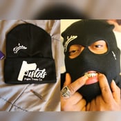 Image of Murda Mask