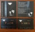 SOLD OUT - POLISH DARK WAVE Mix Tape 1982-1989 Image 2