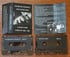 SOLD OUT - SOVIET PUNK Mix Tape 1985-1992 Image 2