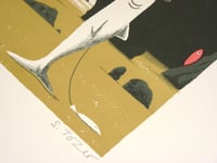 Image 4 of Ices For Fish