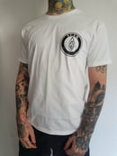 Image 3 of "ALL CLITS ARE BEAUTIFUL" | T-Shirt | bio | organic | Antifa | 161 | ACAB | feminist | body positive