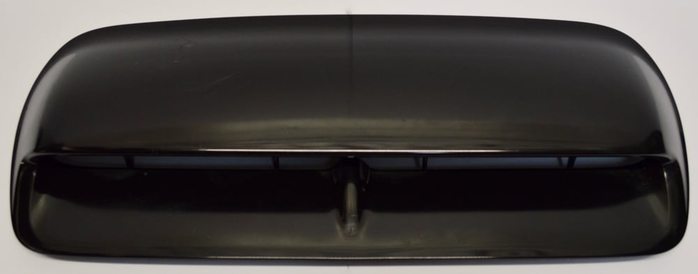 Image of SUBARU IMPREZA GC8/2.RS HOOD SCOOP   1998-2001