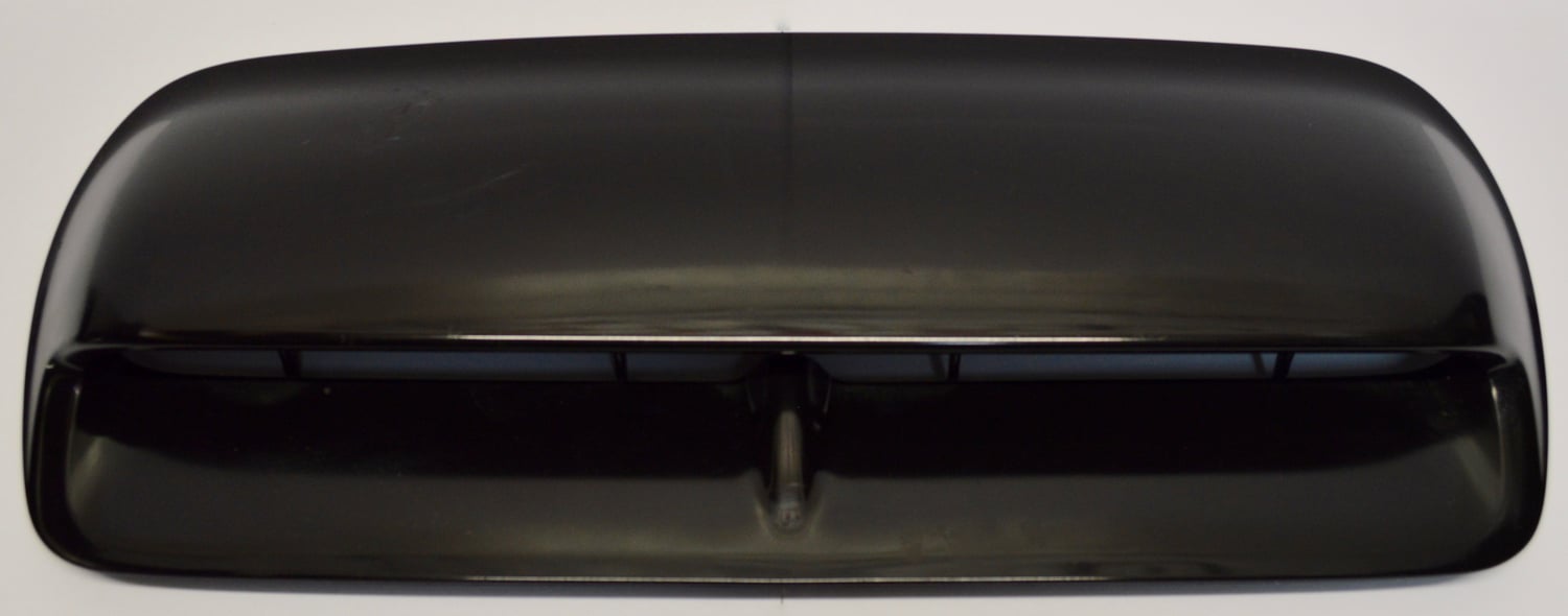 Image of SUBARU IMPREZA GC8/2.RS HOOD SCOOP   1998-2001