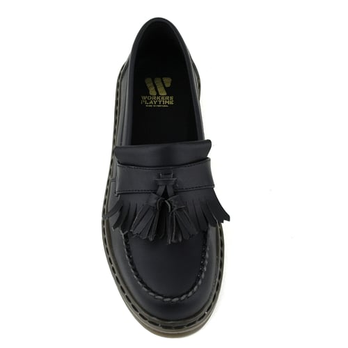 Image of Woylie - Black