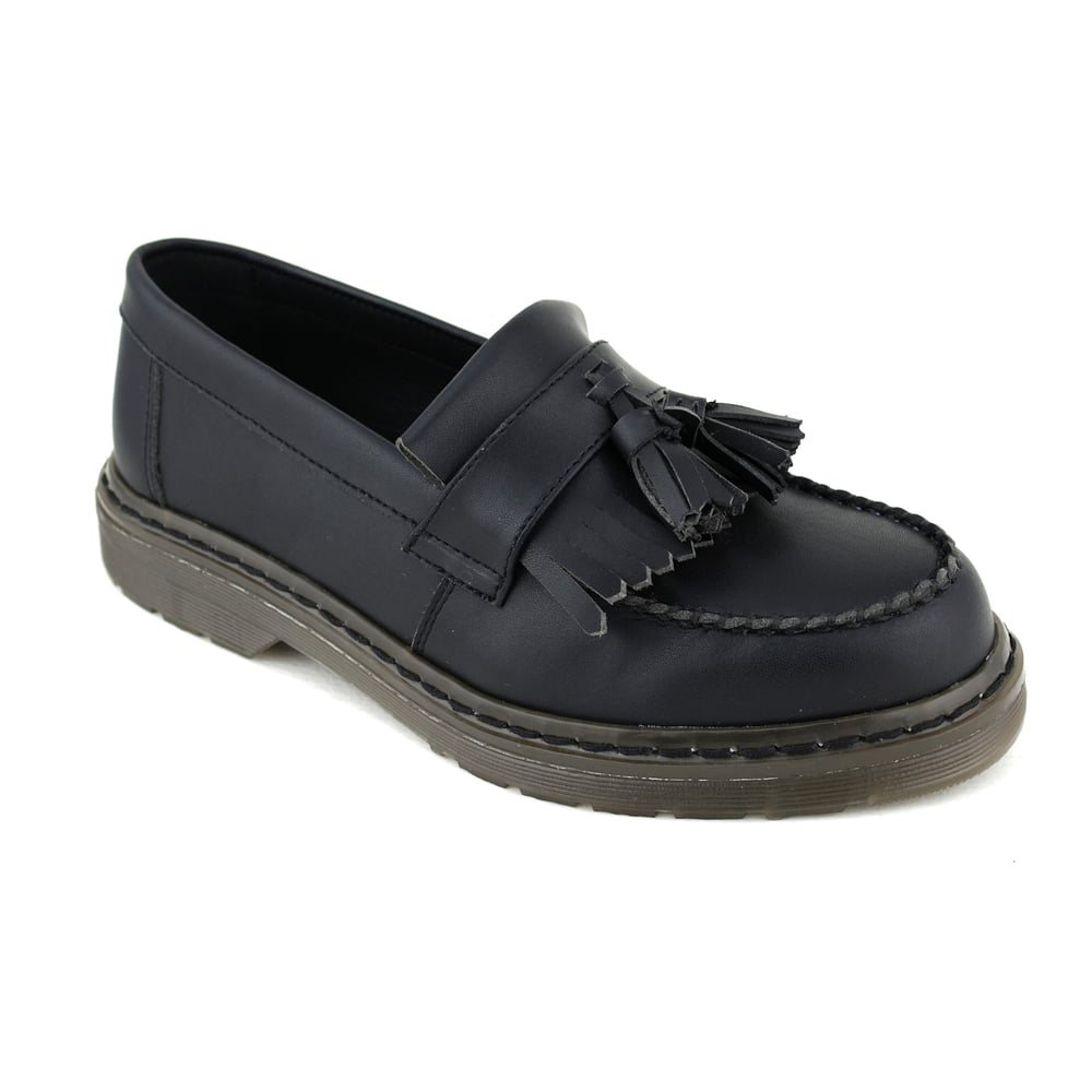 Image of Woylie - Black