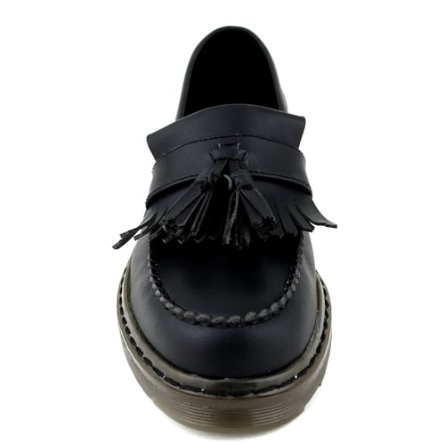 Image of Woylie - Black