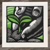 GROW - large
