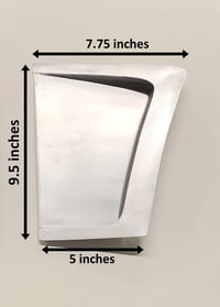 Image 3 of Drop-In Vents: V3