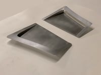 Image 2 of Drop-In Vents: V3