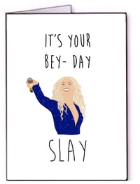 Bey-Day