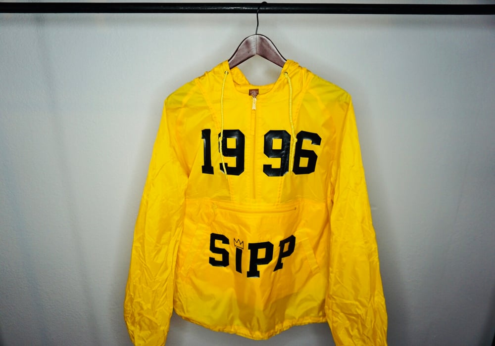 1996 SIPP 02
