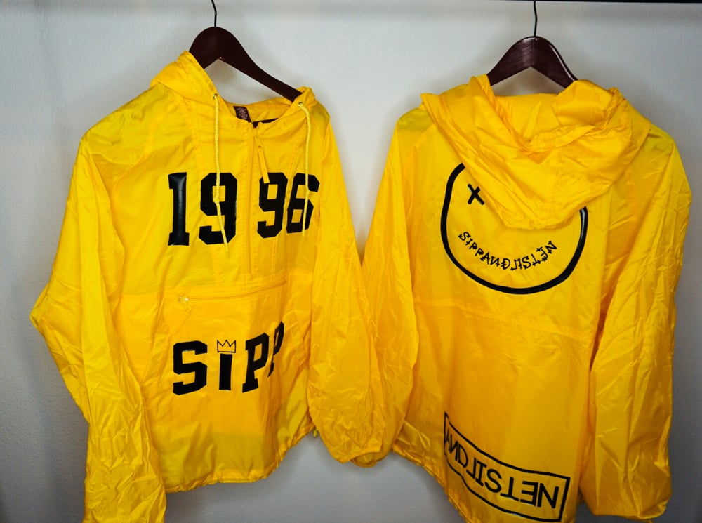 1996 SIPP 02