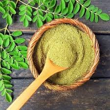 Image of Moringa Powder